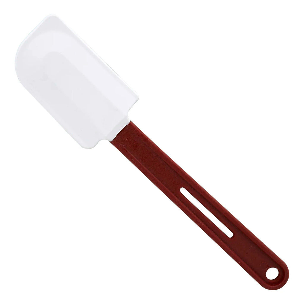 ZWILLING Culinary Education 21-pc, Premium Culinary Kit