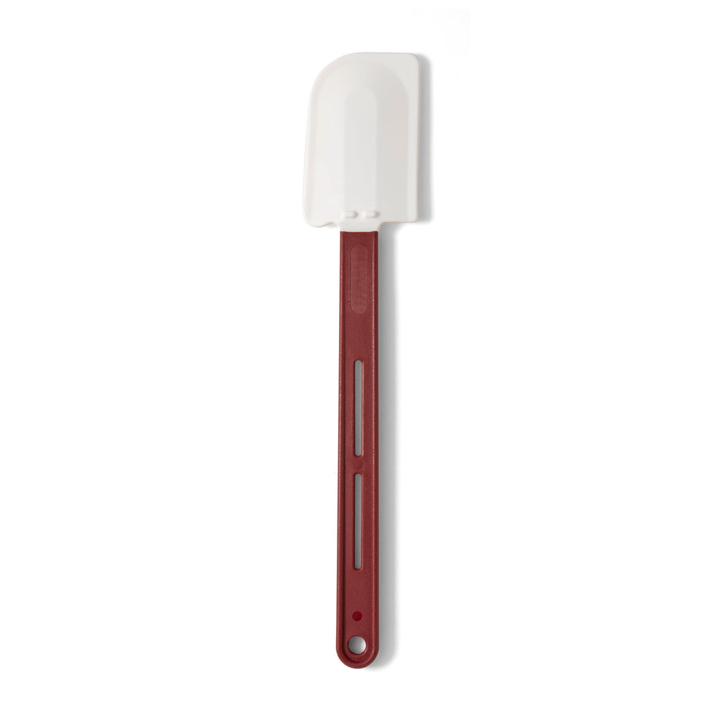 ZWILLING Culinary Education 16-pc, Advanced Culinary Kit