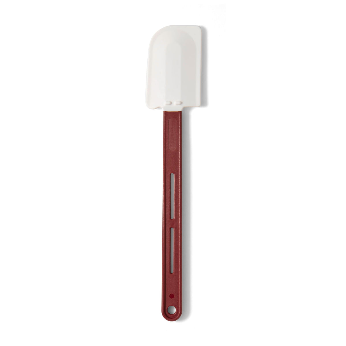 ZWILLING Culinary Education 16-pc, Advanced Culinary Kit