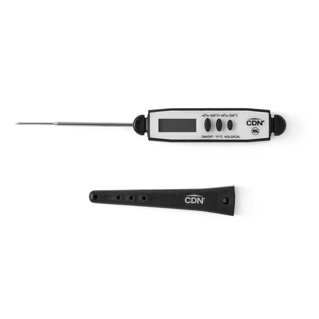 ZWILLING Culinary Education 16-pc, Advanced Culinary Kit