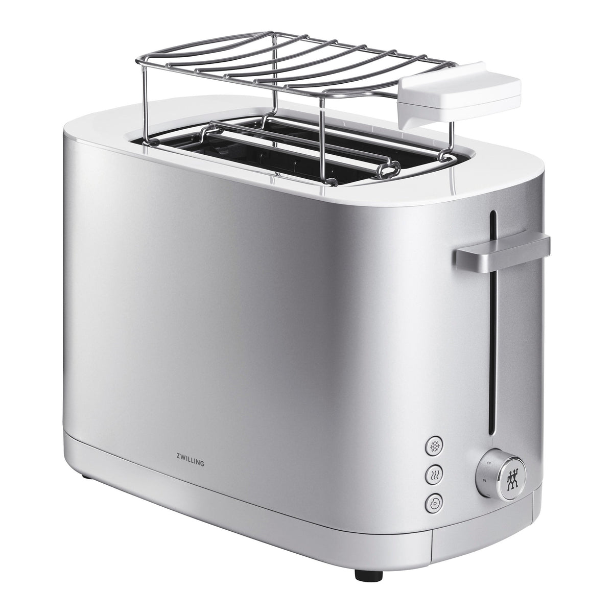 ZWILLING Enfinigy Bun Warmer - Small