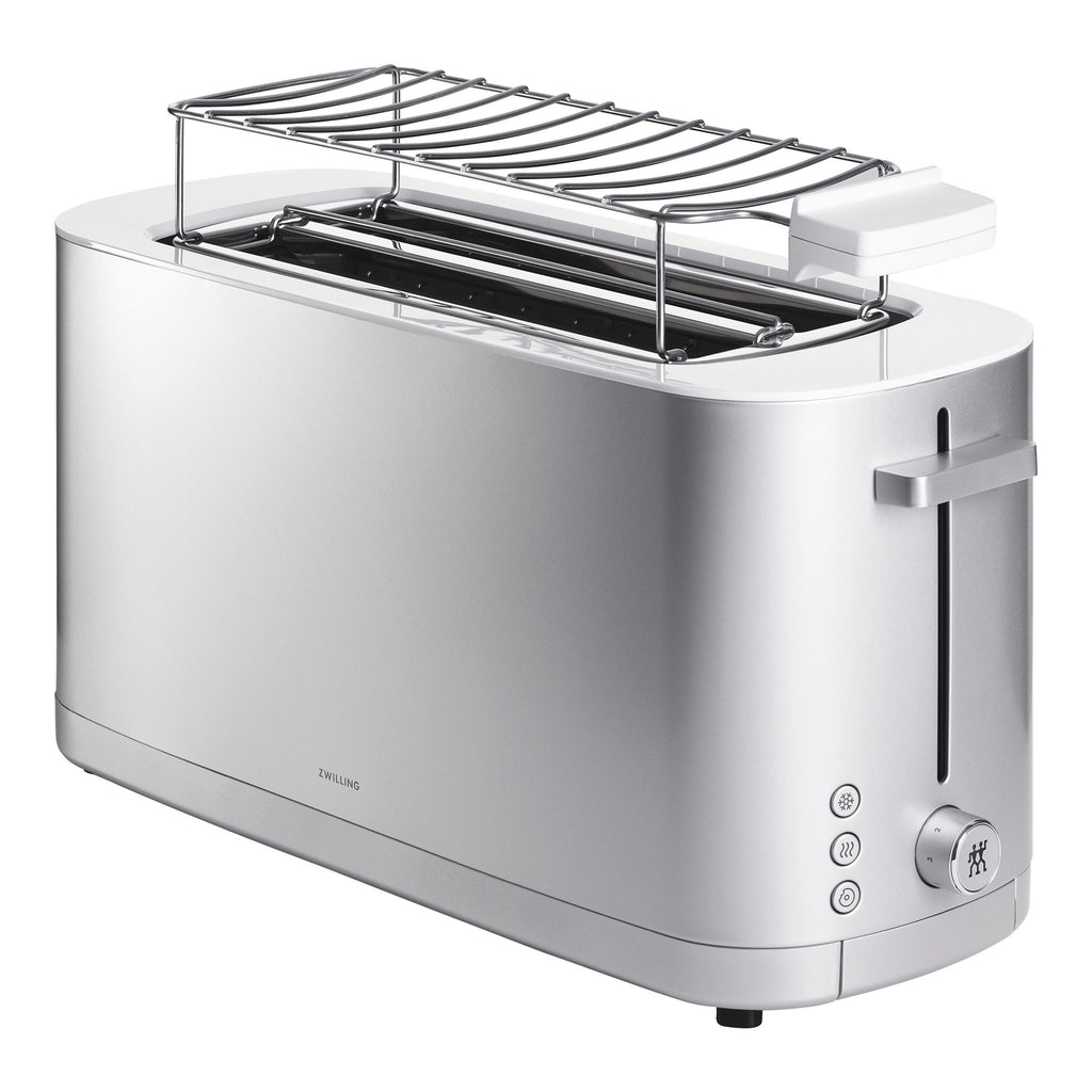 ZWILLING Enfinigy Bun Warmer - Large