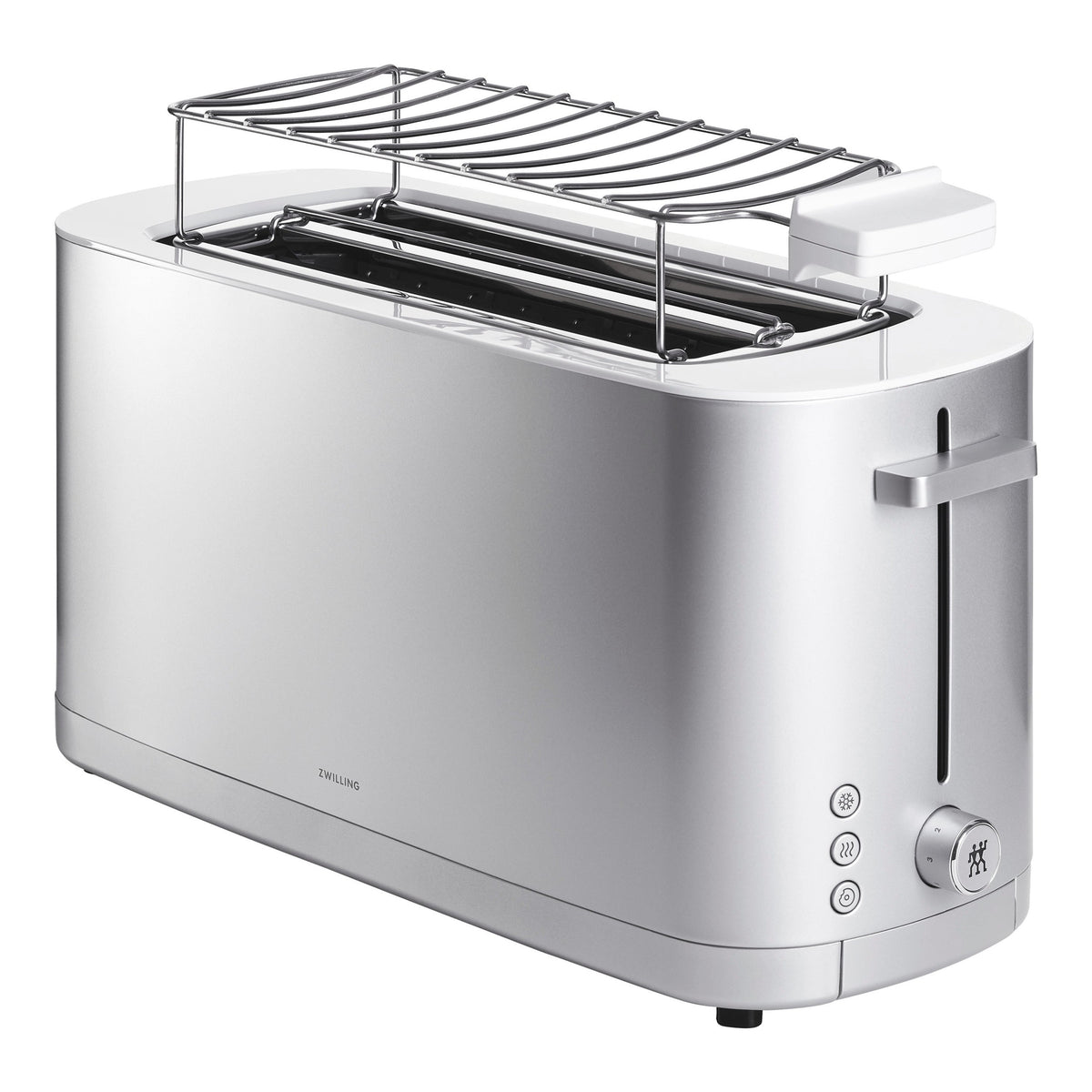 ZWILLING Enfinigy Bun Warmer - Large