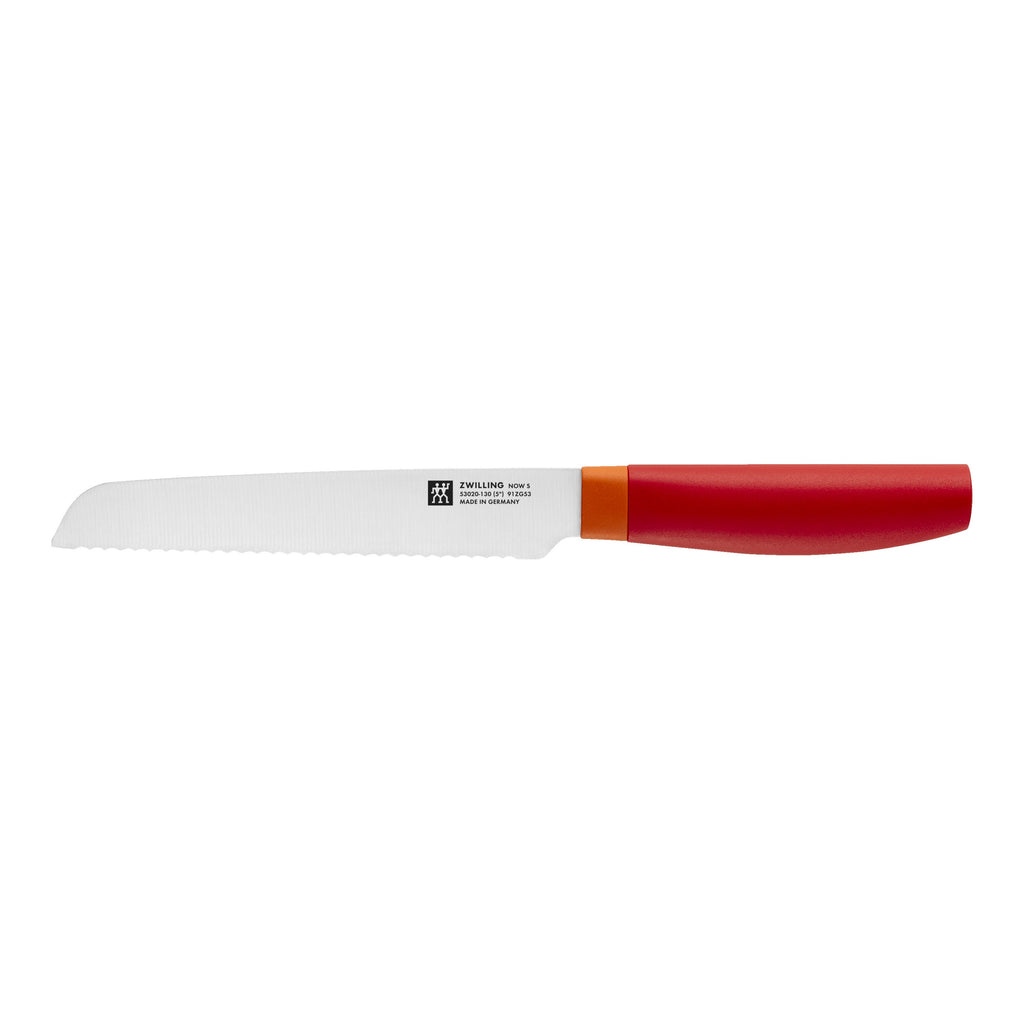 ZWILLING Now S 2-pc, Z Now S Completer Set