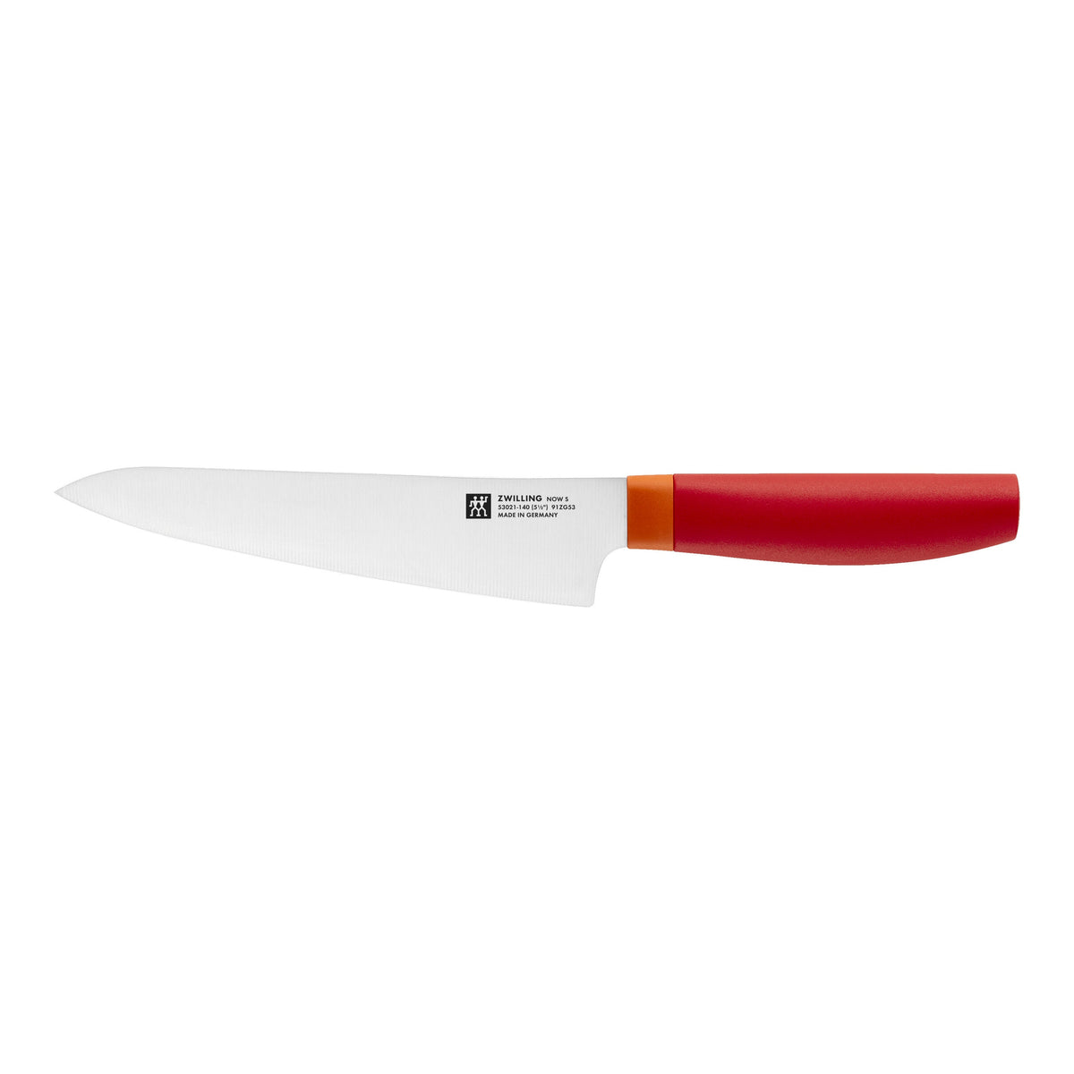 ZWILLING Now S 2-pc, Z Now S Completer Set