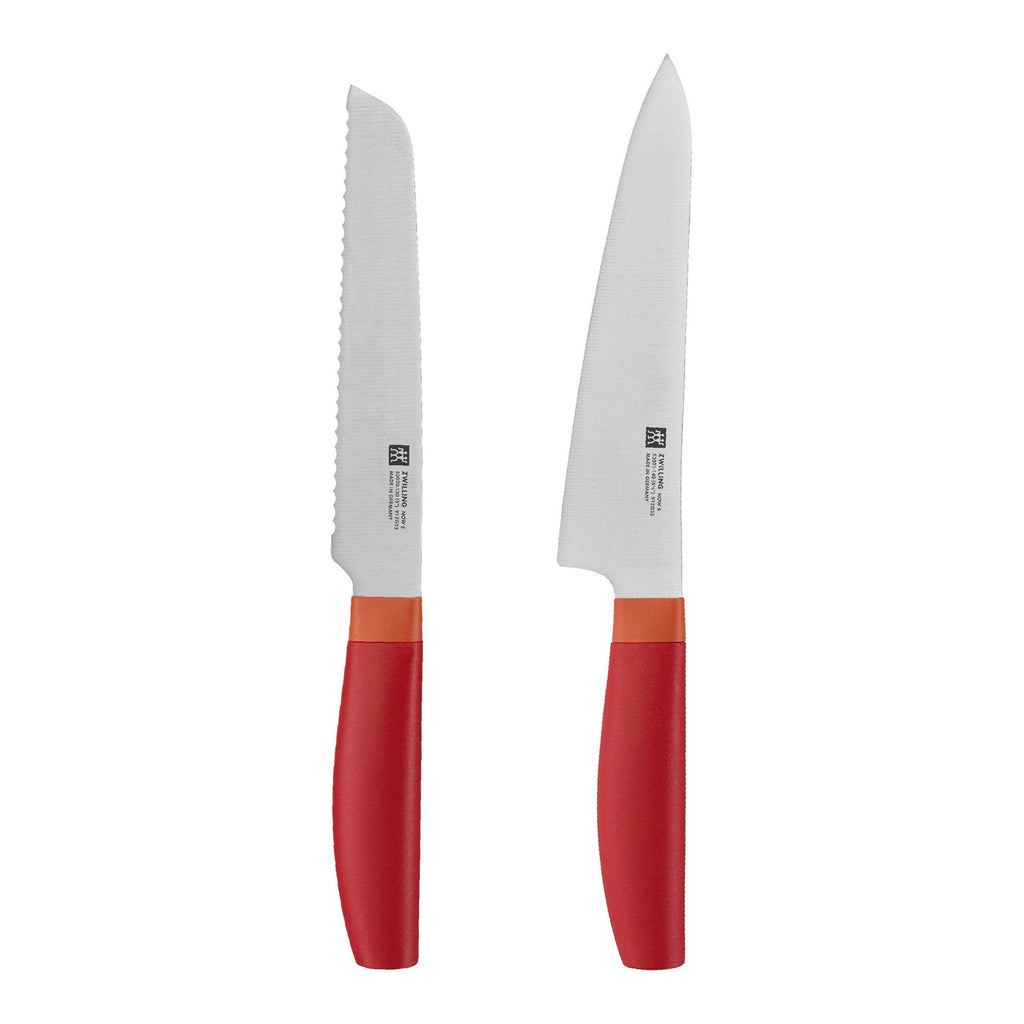 ZWILLING Now S 2-pc, Z Now S Completer Set