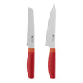 ZWILLING Now S 2-pc, Z Now S Completer Set