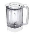 ZWILLING Enfinigy Tritan jar, 48 oz