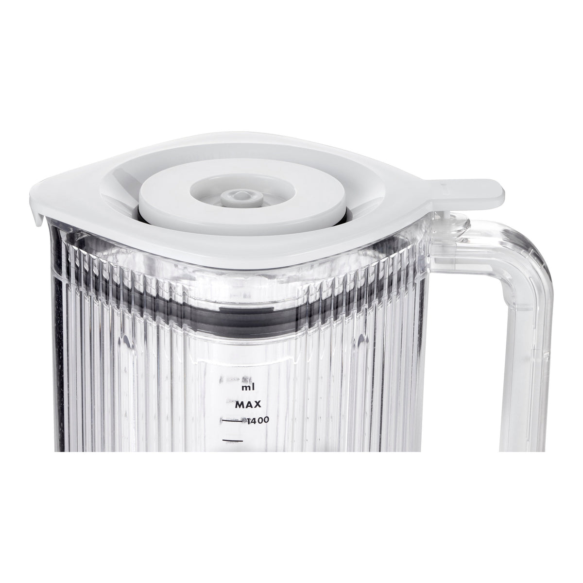 ZWILLING Enfinigy Blender Accessories