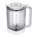 ZWILLING Enfinigy Blender Accessories