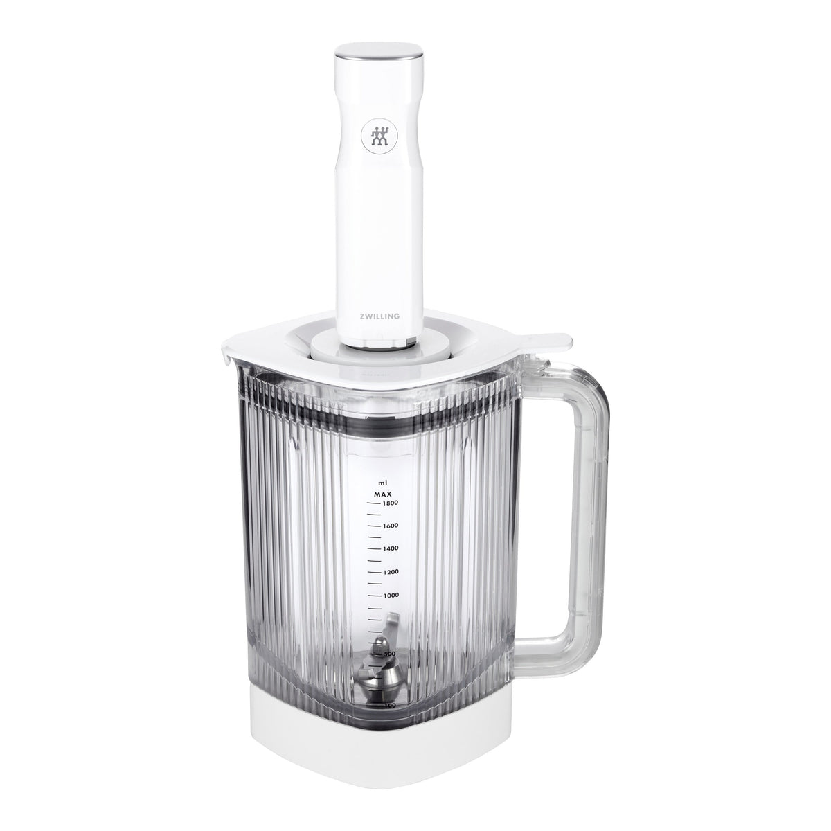 ZWILLING Enfinigy Blender Accessories