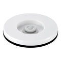 ZWILLING Enfinigy Vacuum Adapter For Table-/Power Blender