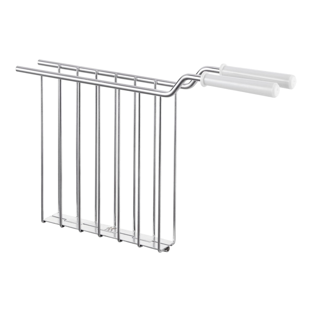ZWILLING Enfinigy Sandwich Rack - Small