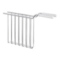 ZWILLING Enfinigy Sandwich Rack - Small