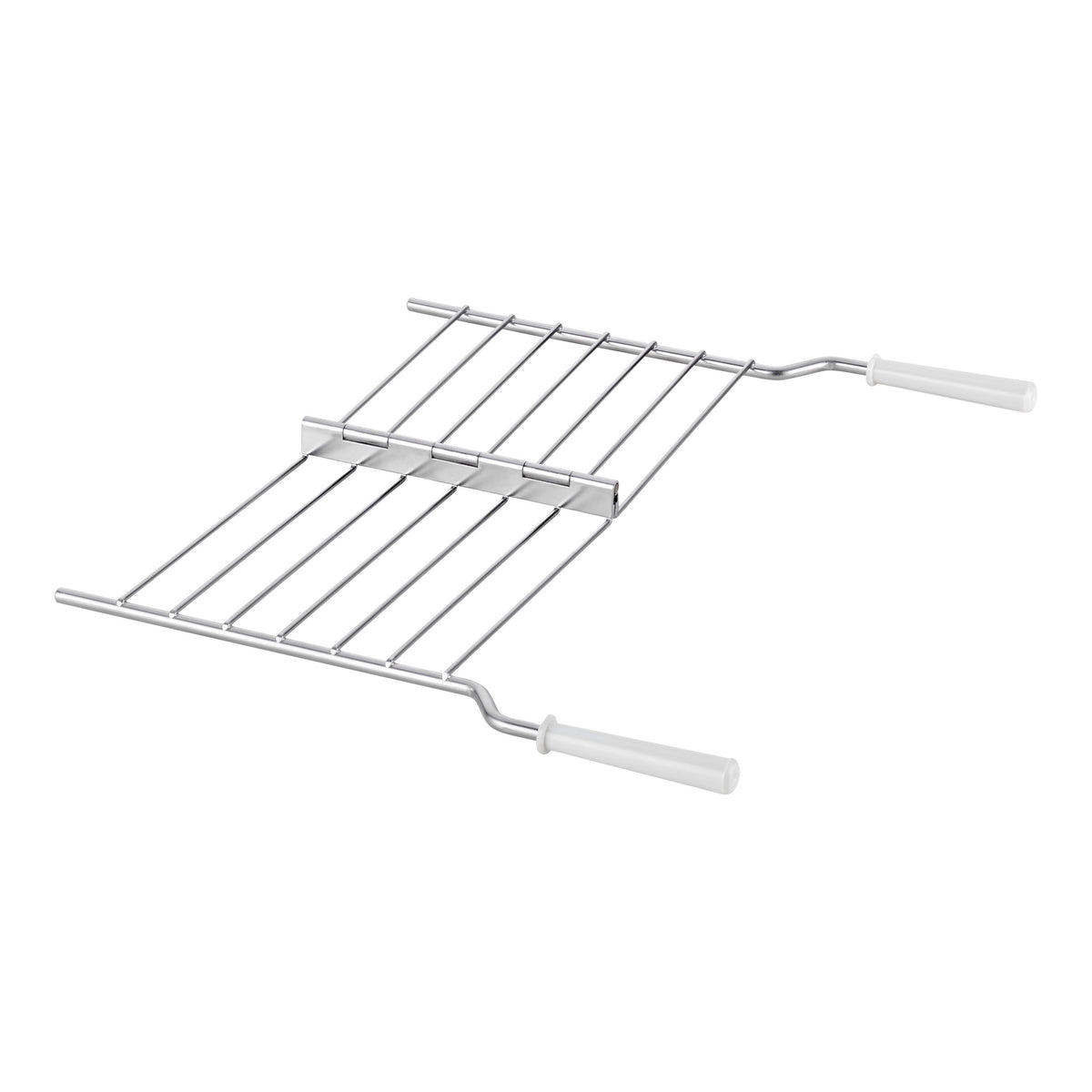ZWILLING Enfinigy Sandwich Rack - Small