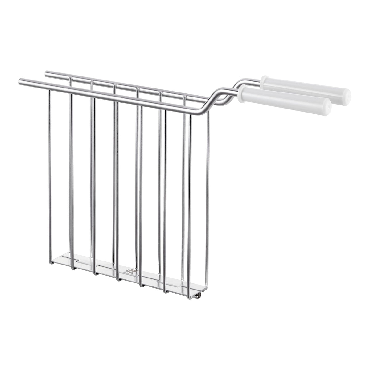 ZWILLING Enfinigy Sandwich Rack - Small
