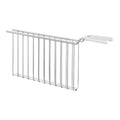 ZWILLING Enfinigy Sandwich Rack - Large