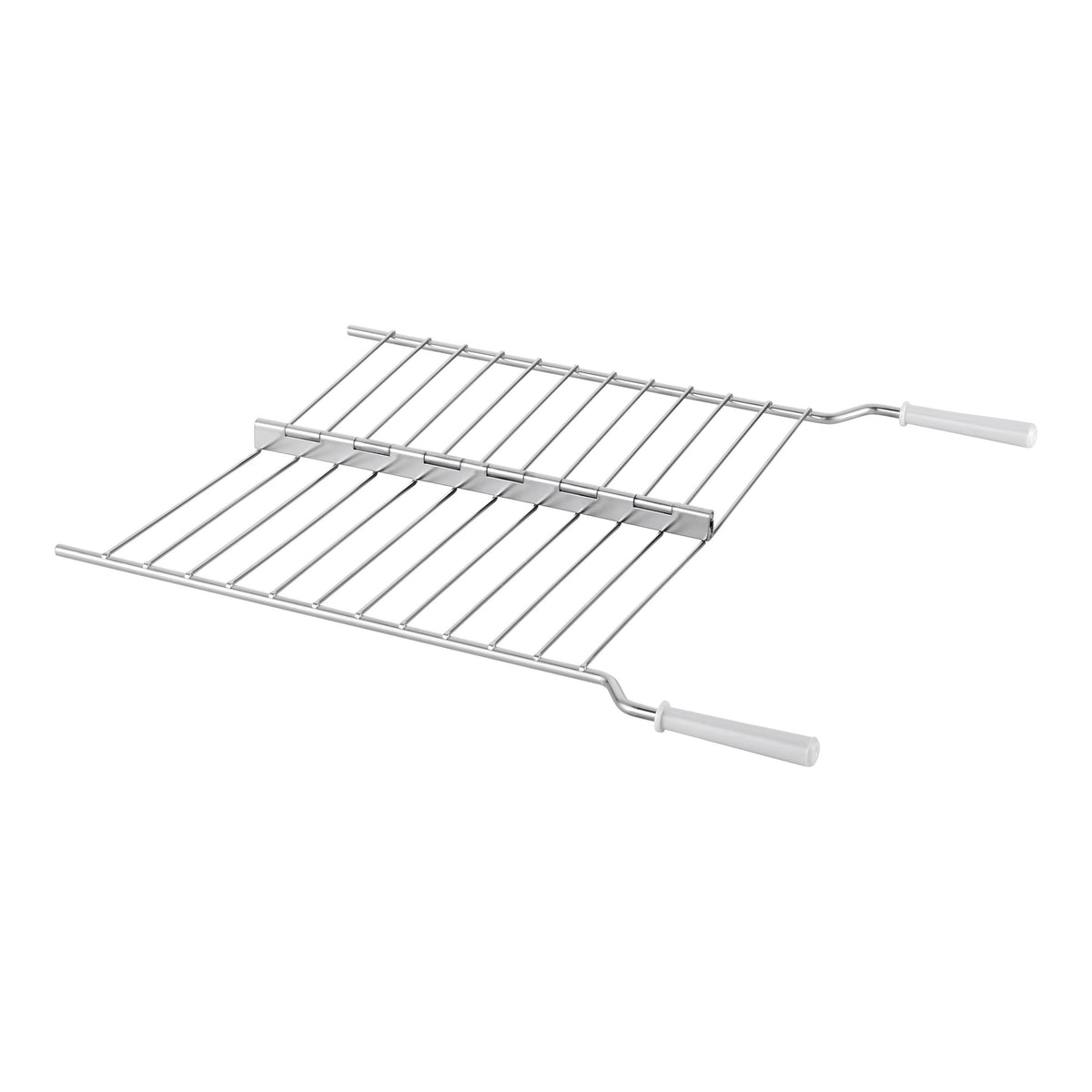 ZWILLING Enfinigy Sandwich Rack - Large
