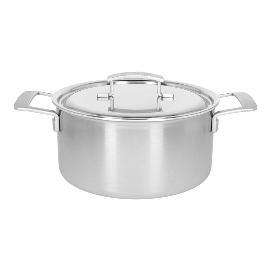 Cookware