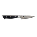 MIYABI HIBANA 800DP 3.5-inch, Shotoh