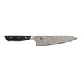 MIYABI HIBANA 800DP 8-inch, Chef's Knife