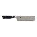 MIYABI HIBANA 800DP 6.5-inch, Nakiri