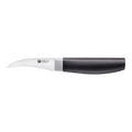 ZWILLING Now S 2.75 inch, Peeling Knife - Factory Second
