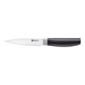 ZWILLING Now S 4-inch, Paring Knife, Matte Black - Factory Second