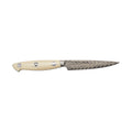 ZWILLING KRAMER Cumulus 4-inch, Paring Knife