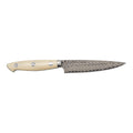 ZWILLING KRAMER Cumulus 5-inch Utility Knife, Fine Edge