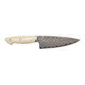 ZWILLING KRAMER Cumulus 6.5-inch, Chef's Knife