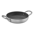BALLARINI Professionale 2800 Saute Pan