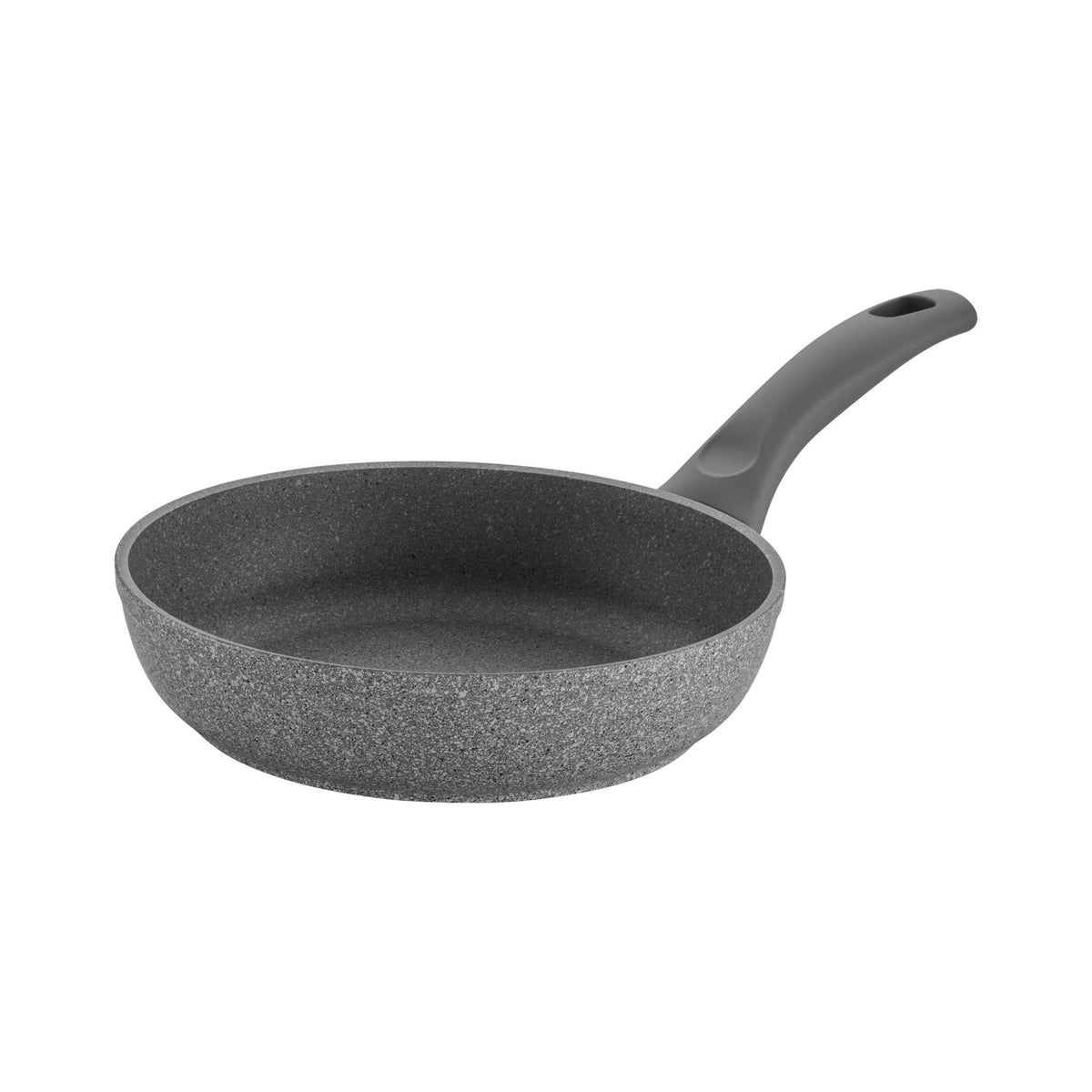 BALLARINI Modena 8-inch, Non-stick, Frying Pan