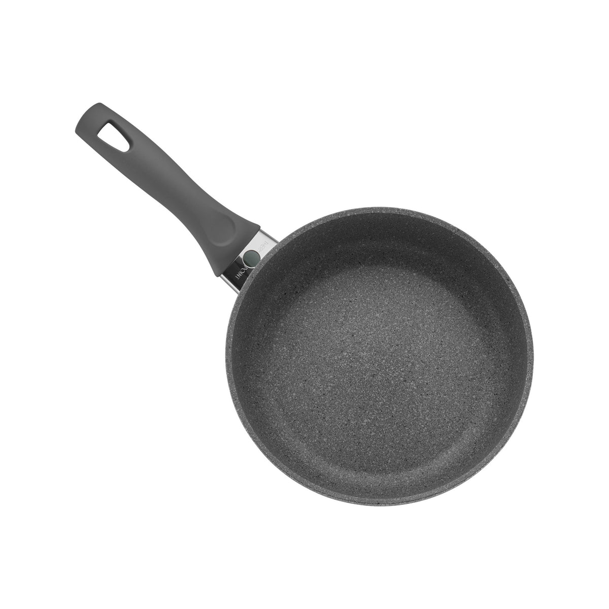 BALLARINI Modena 8-inch, Non-stick, Frying Pan