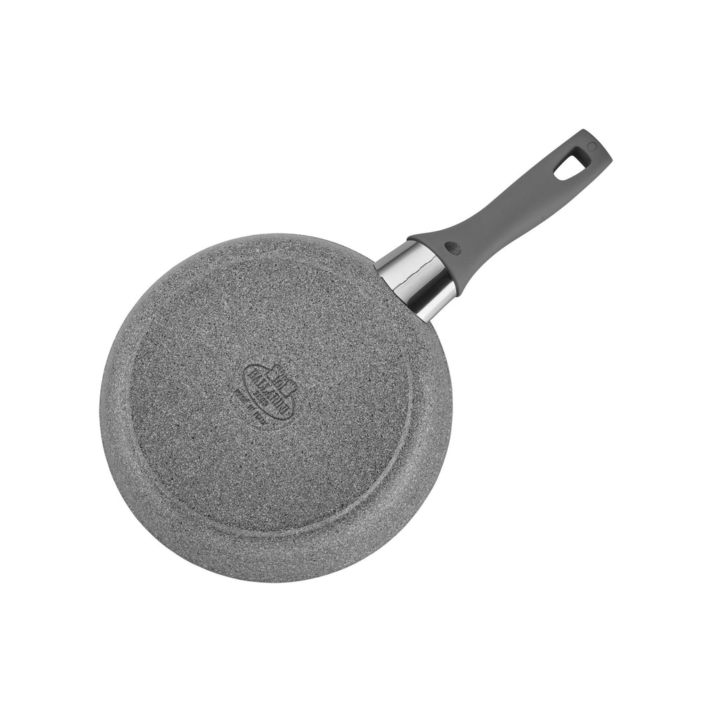 BALLARINI Modena 8-inch, Non-stick, Frying Pan