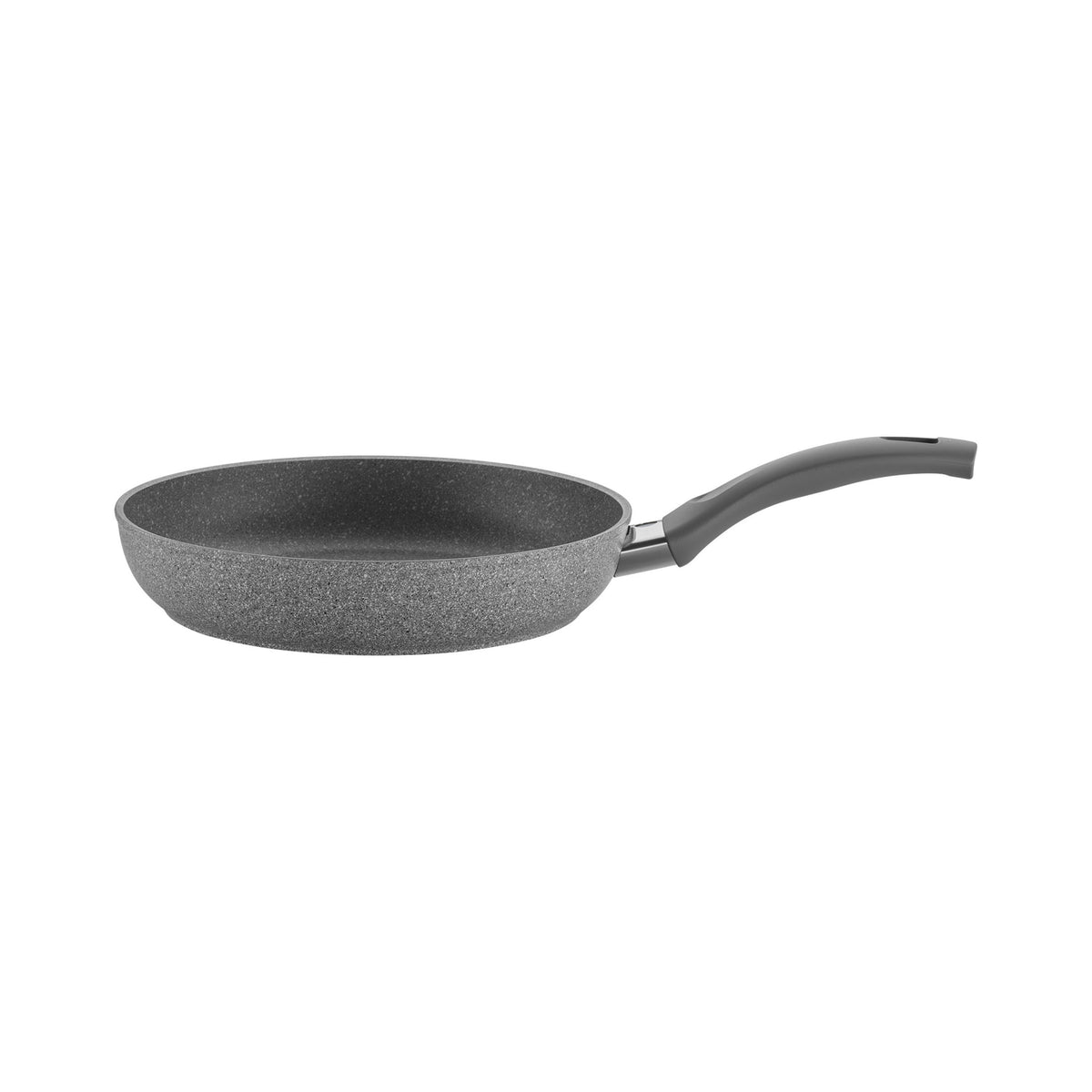 BALLARINI Modena 3-pc, Non-stick, Frying Pan Set