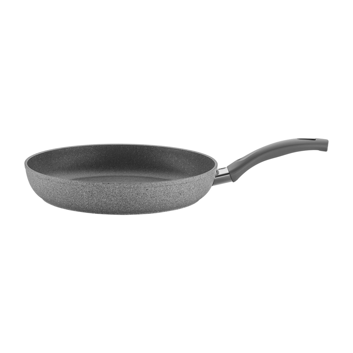 BALLARINI Modena 3-pc, Non-stick, Frying Pan Set