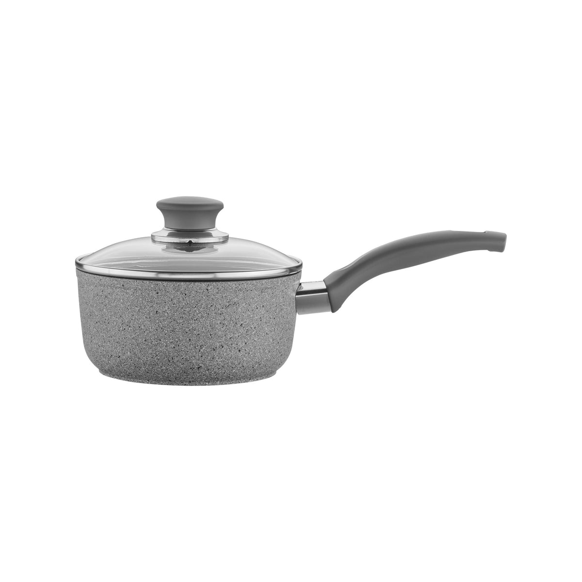 BALLARINI Modena 10-pc, Non-stick, Pots And Pans Set