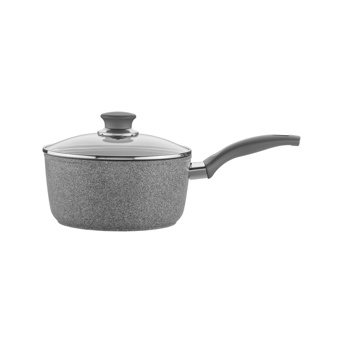 BALLARINI Modena 10-pc, Non-stick, Pots And Pans Set