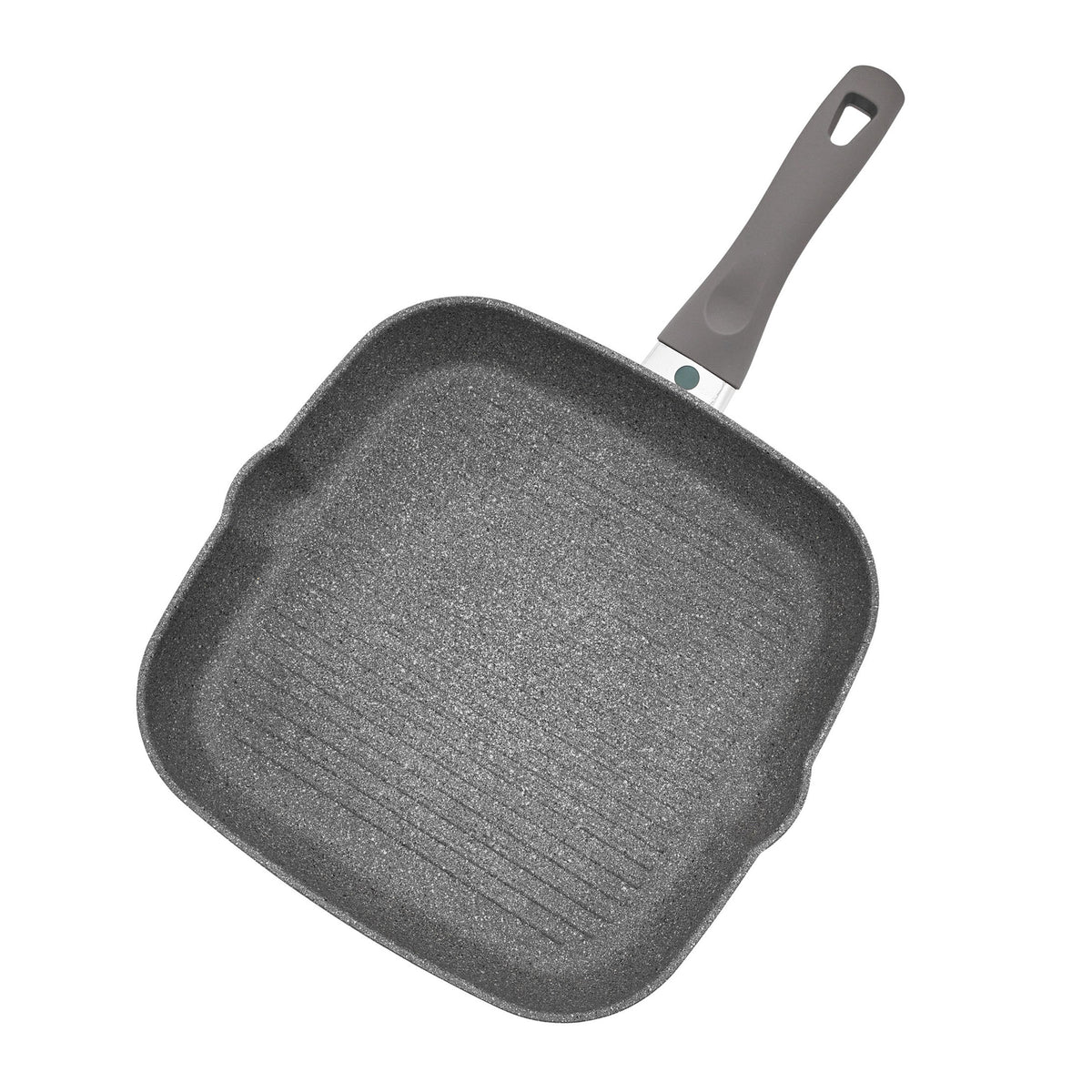 BALLARINI Modena 11-inch, Non-stick, Grill Pan