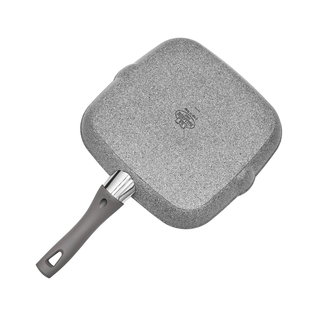 BALLARINI Modena 11-inch, Non-stick, Grill Pan