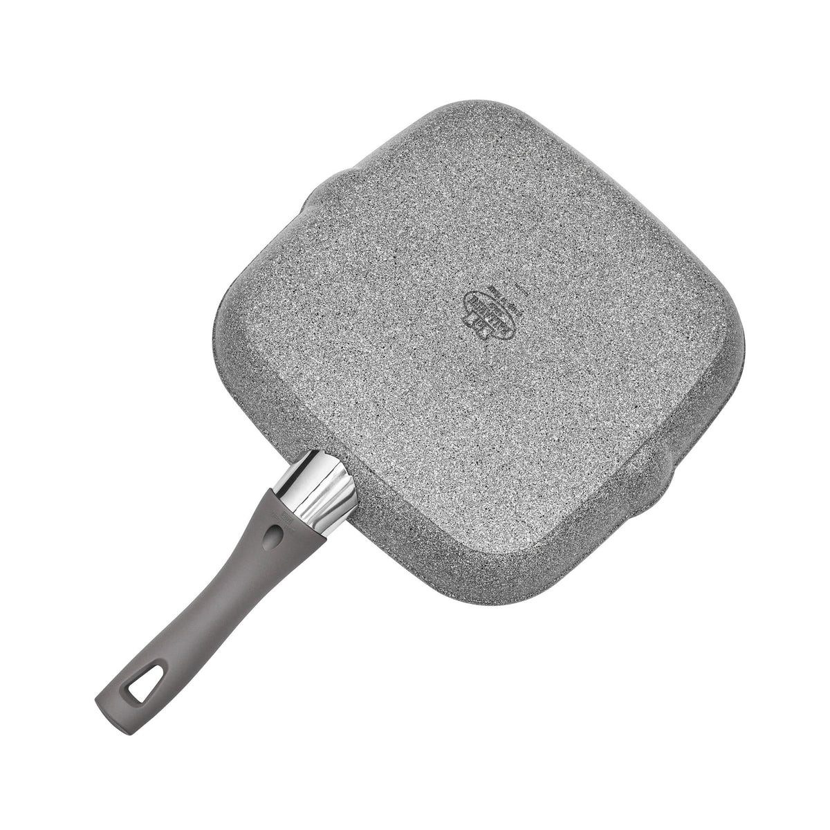 BALLARINI Modena 11-inch, Non-stick, Grill Pan