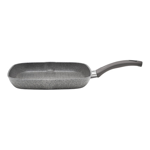 BALLARINI Modena 11-inch, Non-stick, Grill Pan