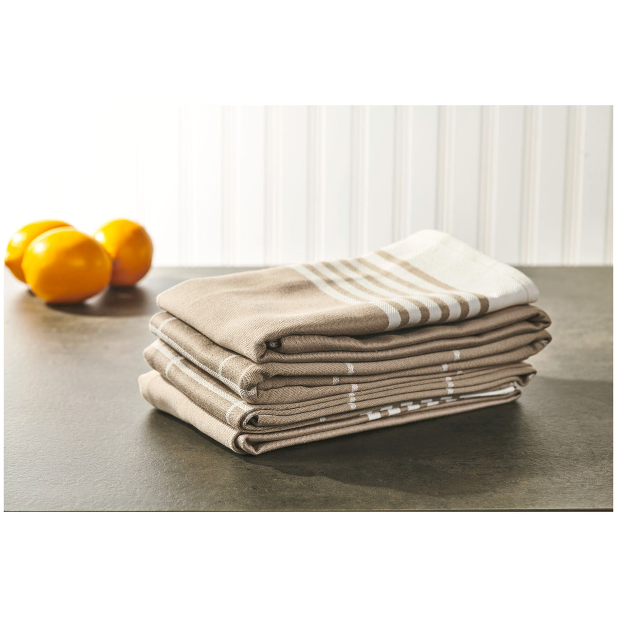 ZWILLING Kitchen Accessories Kitchen Towels Set