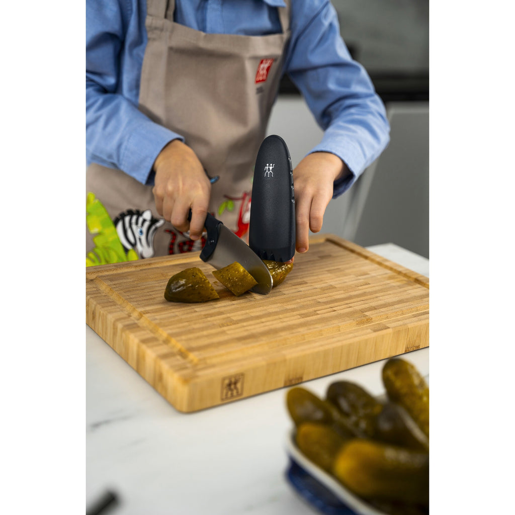 ZWILLING Twinny 4.25 inch, Chef's Knife