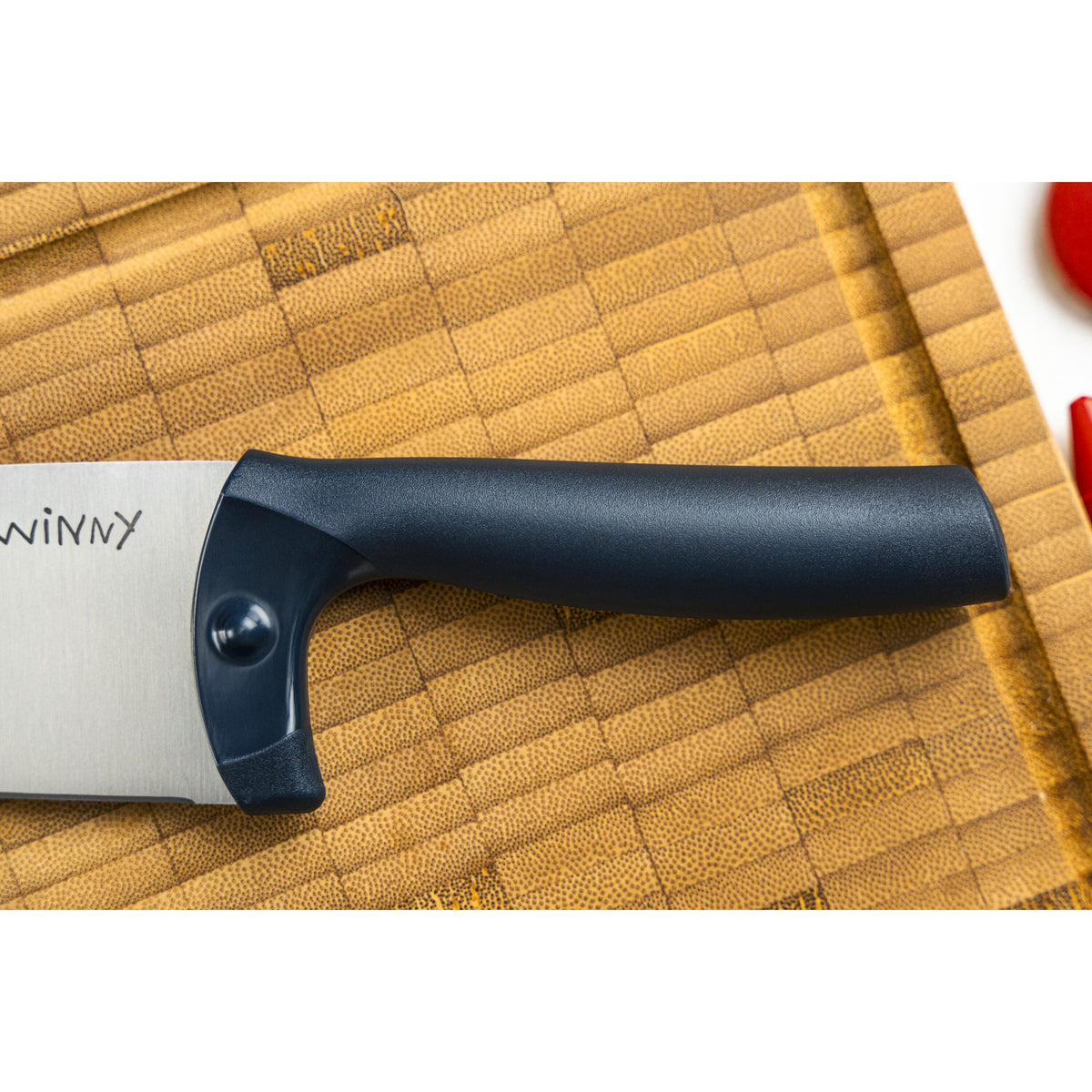 ZWILLING Twinny 4.25 inch, Chef's Knife