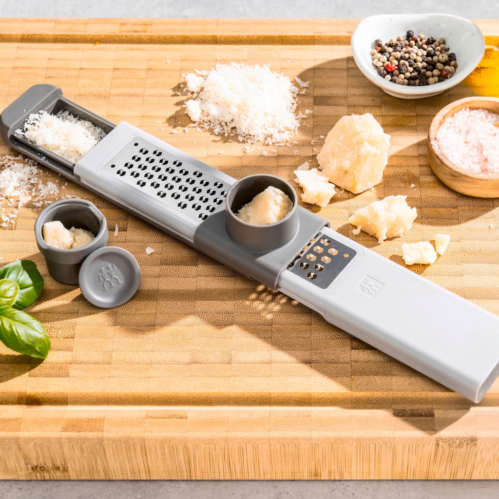 ZWILLING 4-Piece Super Savings Starter Set