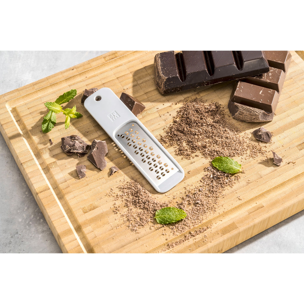 ZWILLING Z-Cut Mini grater