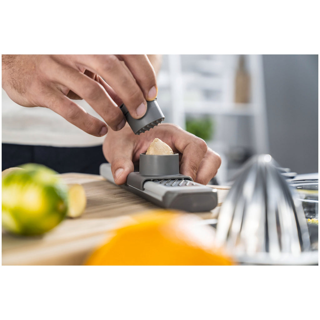 ZWILLING Z-Cut Fine grater
