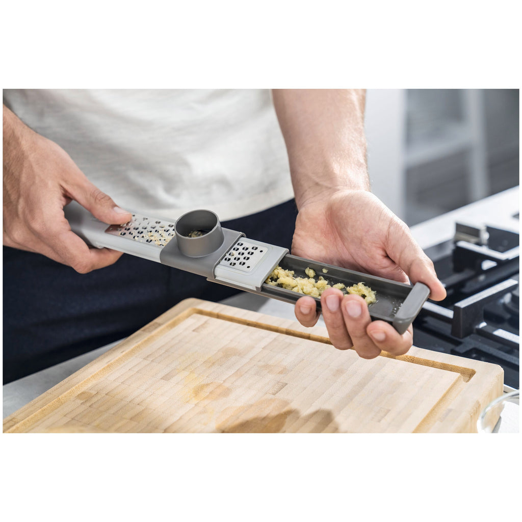 ZWILLING Z-Cut Fine grater